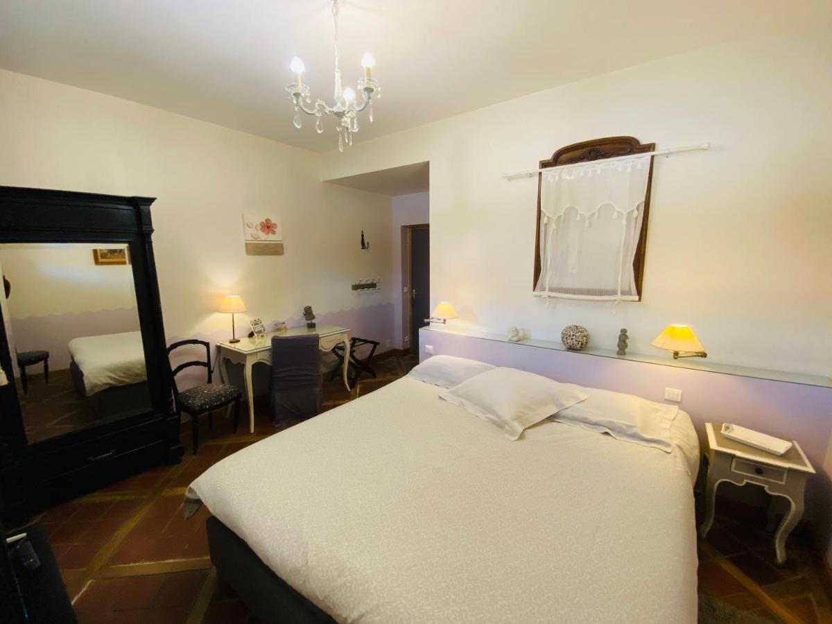 Ferme De Montecouvez Bed & Breakfast Crèvecoeur-sur-lʼEscaut Exterior foto